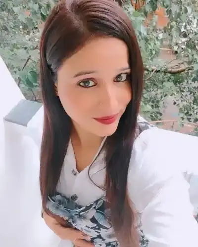 Call Girls in Chakur