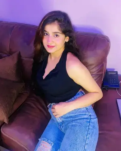Call Girls Chakur
