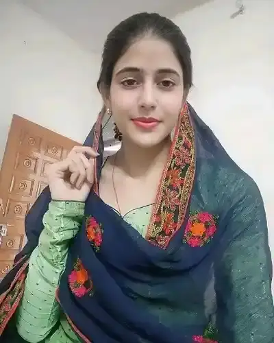 Call Girl Chakur