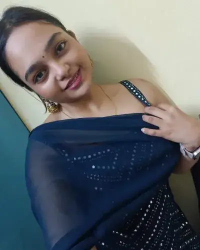 Chakur Escorts Service