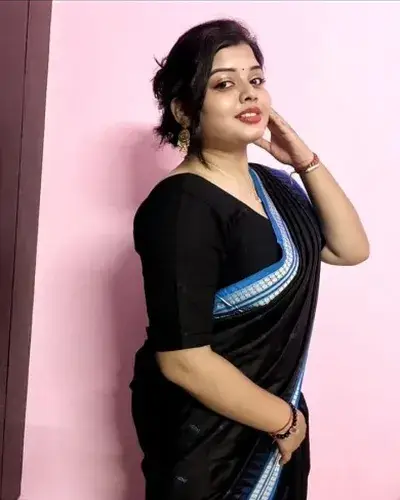 Escorts Service Chakur