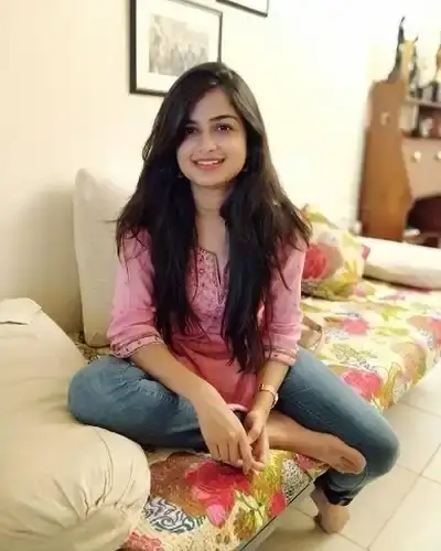 Chakur Escorts