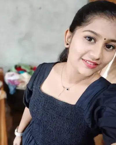 Call Girls Chakur Cash On Delivery