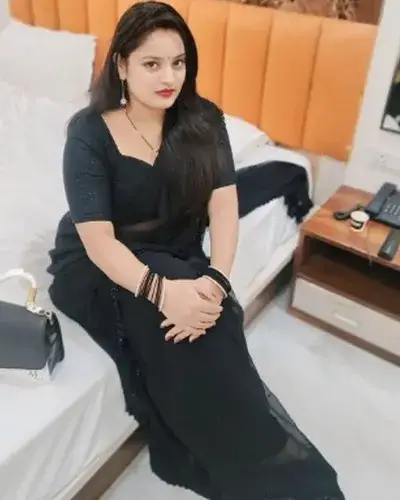 Escort Service Chakur