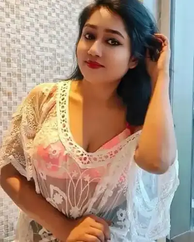 Escort Chakur